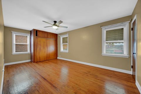 Tiny photo for 10626 S Prairie Avenue, Chicago, IL 60628 (MLS # 12514890)