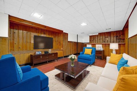 Tiny photo for 10626 S Prairie Avenue, Chicago, IL 60628 (MLS # 12514890)