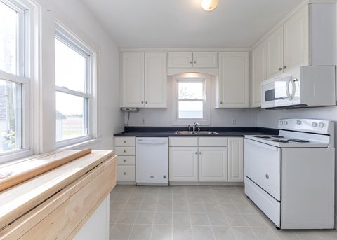 Tiny photo for 8367 Wolf Road, Colona, IL 61241 (MLS # 12634744)