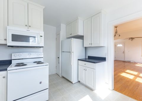 Tiny photo for 8367 Wolf Road, Colona, IL 61241 (MLS # 12634744)