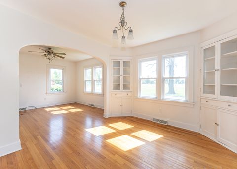 Tiny photo for 8367 Wolf Road, Colona, IL 61241 (MLS # 12634744)