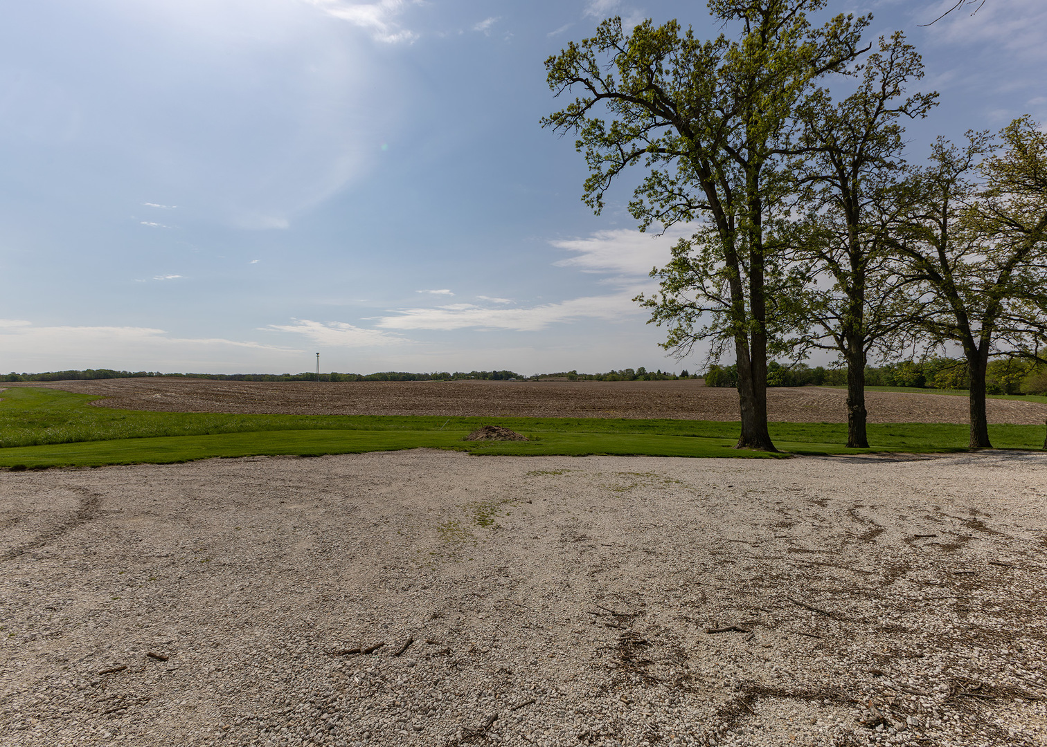 8367 Wolf Road