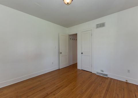 Tiny photo for 8367 Wolf Road, Colona, IL 61241 (MLS # 12634744)