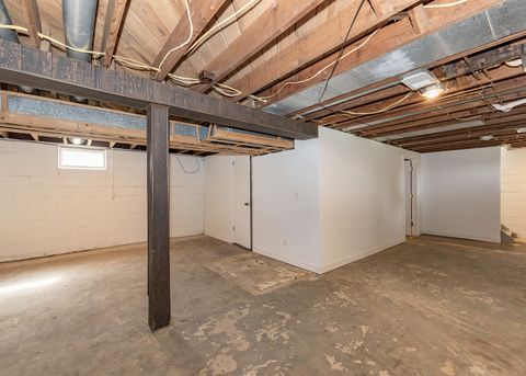 Tiny photo for 8367 Wolf Road, Colona, IL 61241 (MLS # 12634744)