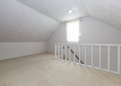 Tiny photo for 8367 Wolf Road, Colona, IL 61241 (MLS # 12634744)