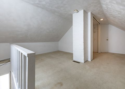 Tiny photo for 8367 Wolf Road, Colona, IL 61241 (MLS # 12634744)