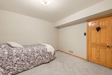 Tiny photo for 124 N 350 W, Valparaiso, IN 46385 (MLS # 12484449)