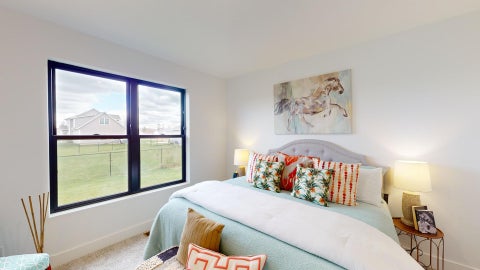 Tiny photo for Lot 58 Houtz Circle, Elburn, IL 60119 (MLS # 12758051)