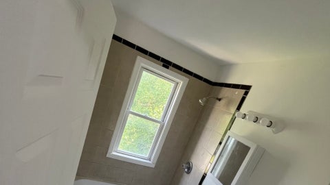 Tiny photo for 650 E 105th Place, Chicago, IL 60628 (MLS # 12695865)
