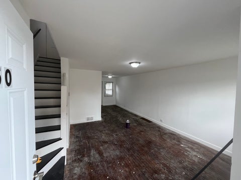 Tiny photo for 650 E 105th Place, Chicago, IL 60628 (MLS # 12695865)