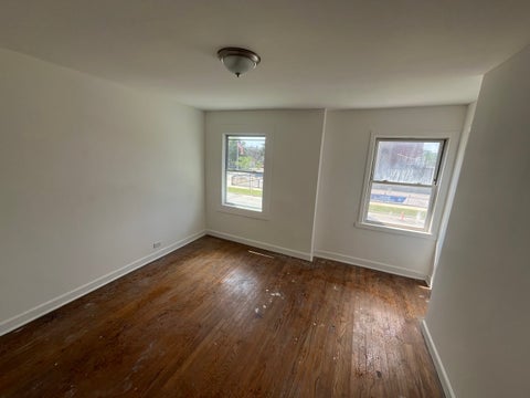 Tiny photo for 650 E 105th Place, Chicago, IL 60628 (MLS # 12695865)