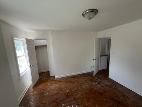 Tiny photo for 650 E 105th Place, Chicago, IL 60628 (MLS # 12695865)