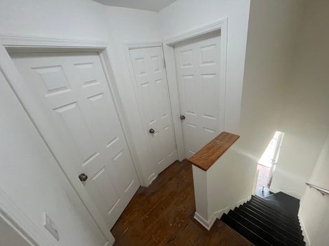 Tiny photo for 650 E 105th Place, Chicago, IL 60628 (MLS # 12695865)