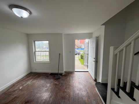 Tiny photo for 650 E 105th Place, Chicago, IL 60628 (MLS # 12695865)