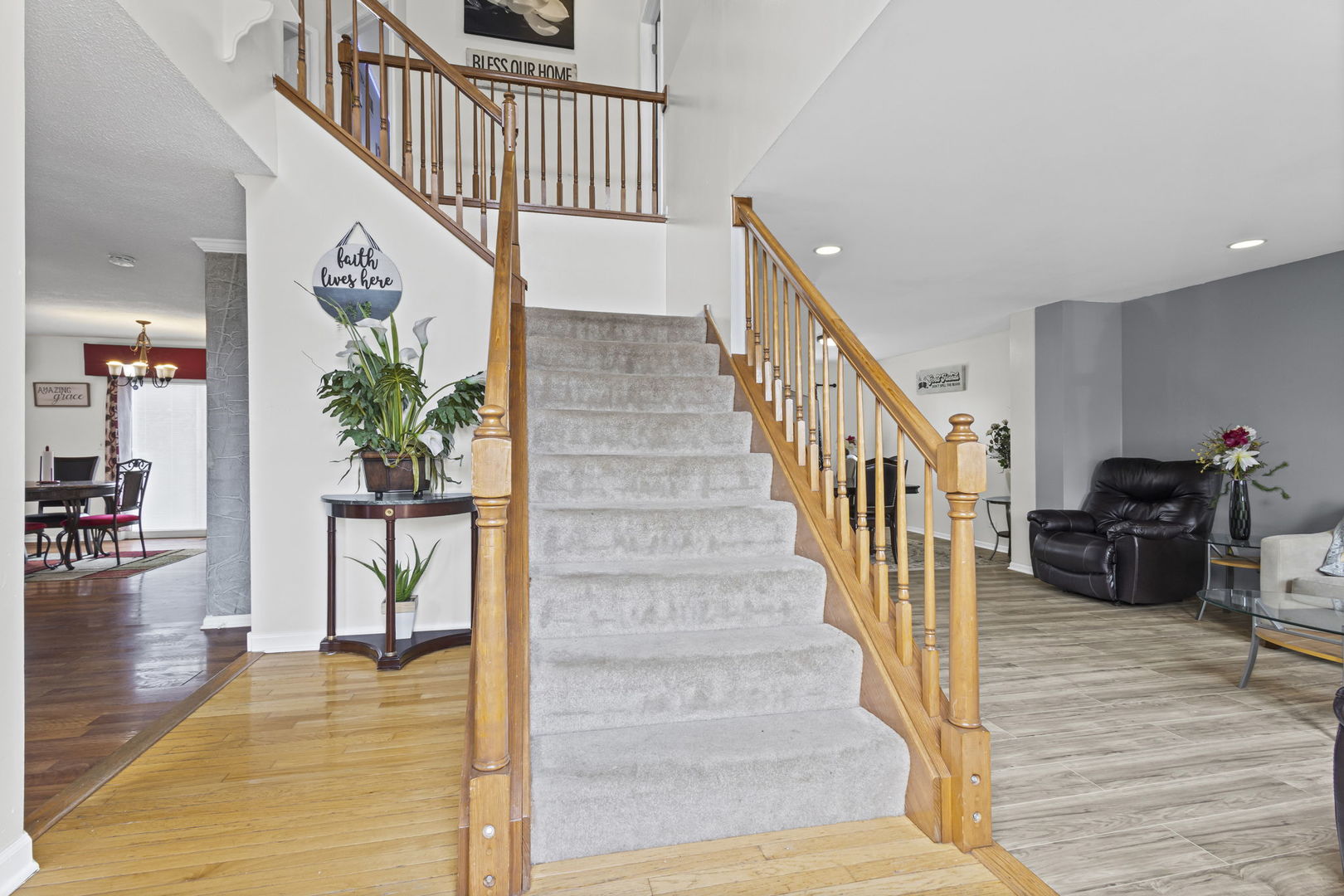 755 White Pine Circle