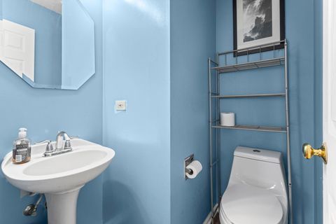 Tiny photo for 755 White Pine Circle, Lake In The Hills, IL 60156 (MLS # 12577707)