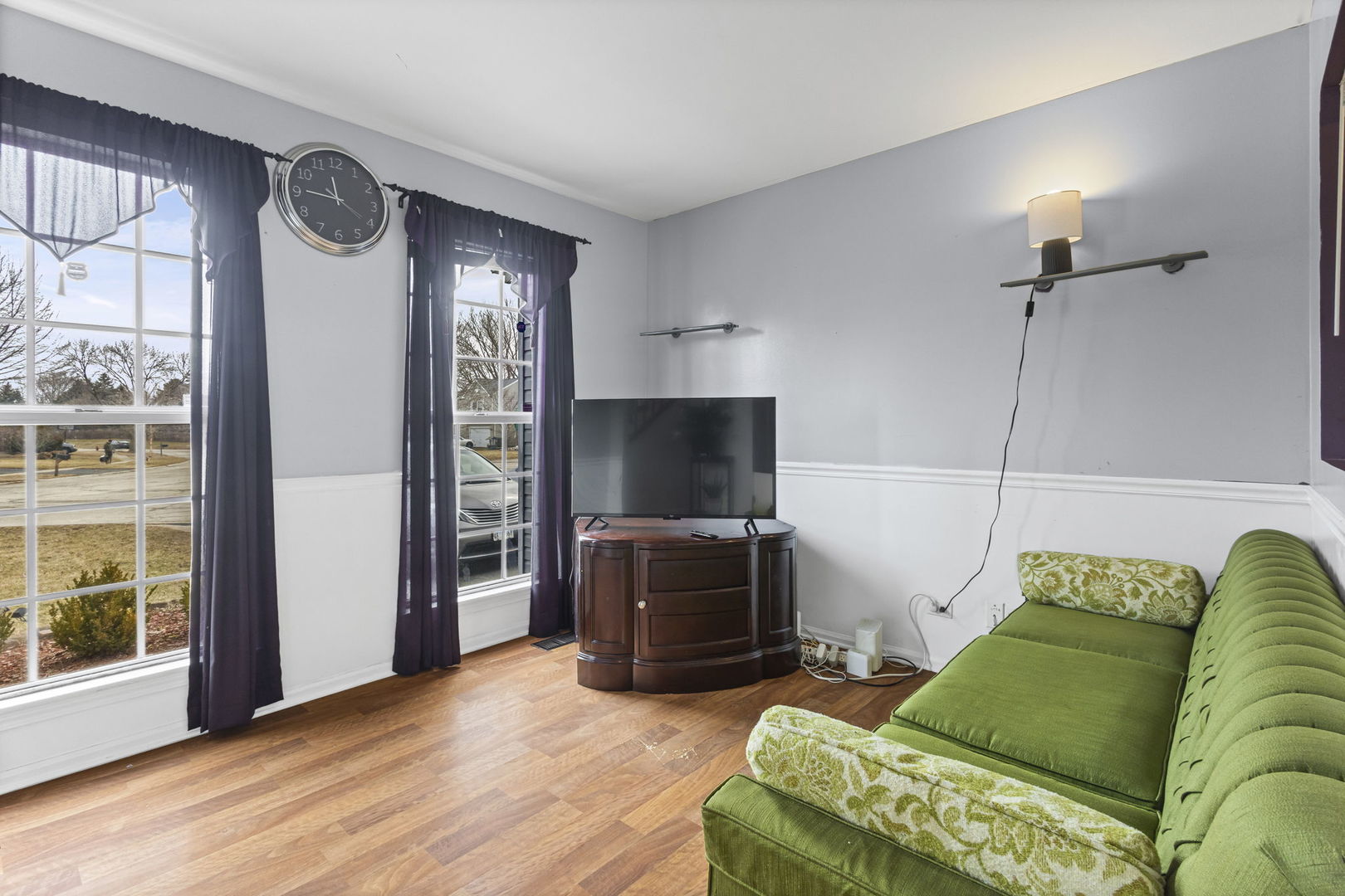 755 White Pine Circle