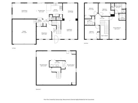 Tiny photo for 755 White Pine Circle, Lake In The Hills, IL 60156 (MLS # 12577707)