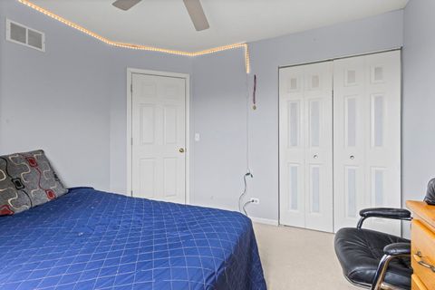 Tiny photo for 755 White Pine Circle, Lake In The Hills, IL 60156 (MLS # 12577707)