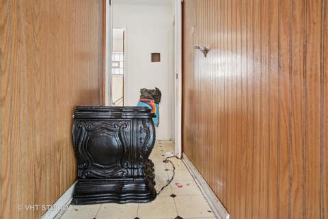 Tiny photo for 9407 S Normal Avenue, Chicago, IL 60620 (MLS # 12730406)