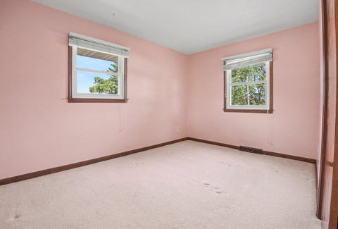 Tiny photo for 10 Imperial Drive, Streator, IL 61364 (MLS # 12736096)