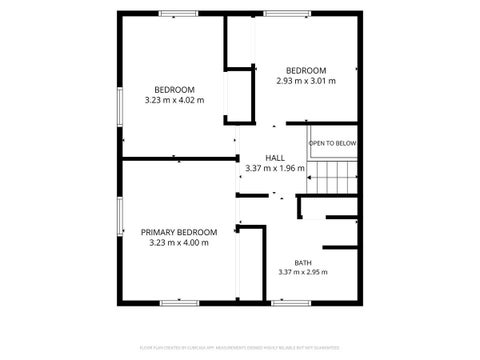 Tiny photo for 10 Imperial Drive, Streator, IL 61364 (MLS # 12736096)