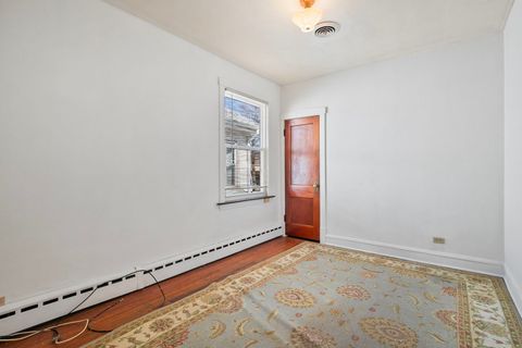Tiny photo for 2904 N Nordica Avenue, Chicago, IL 60634 (MLS # 12614613)
