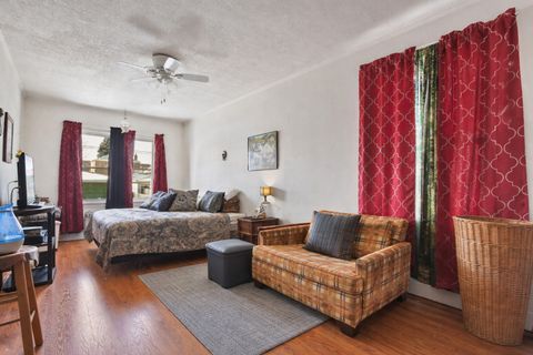 Tiny photo for 2904 N Nordica Avenue, Chicago, IL 60634 (MLS # 12614613)