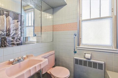Tiny photo for 2904 N Nordica Avenue, Chicago, IL 60634 (MLS # 12614613)