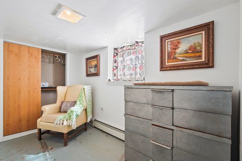 Tiny photo for 2904 N Nordica Avenue, Chicago, IL 60634 (MLS # 12614613)