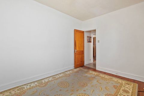 Tiny photo for 2904 N Nordica Avenue, Chicago, IL 60634 (MLS # 12614613)