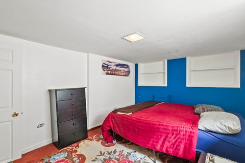 Tiny photo for 2904 N Nordica Avenue, Chicago, IL 60634 (MLS # 12614613)