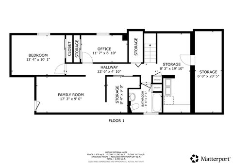 Tiny photo for 2904 N Nordica Avenue, Chicago, IL 60634 (MLS # 12614613)