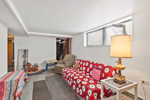 Tiny photo for 2904 N Nordica Avenue, Chicago, IL 60634 (MLS # 12614613)