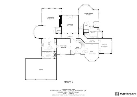 listing image 47