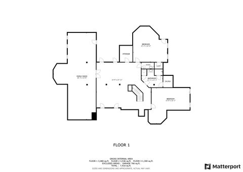 listing image 46