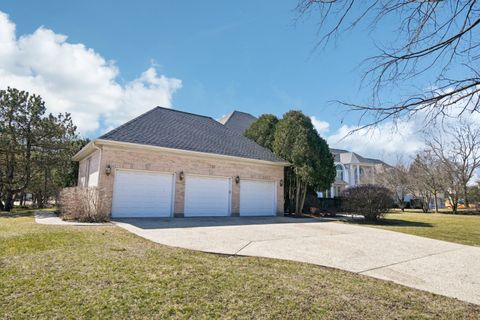 listing image 43