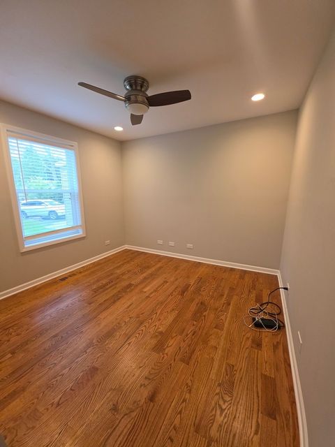 Tiny photo for 2120 Beach Drive, Fox River Grove, IL 60021 (MLS # 12656185)