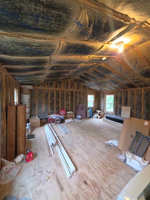 Tiny photo for 2120 Beach Drive, Fox River Grove, IL 60021 (MLS # 12656185)