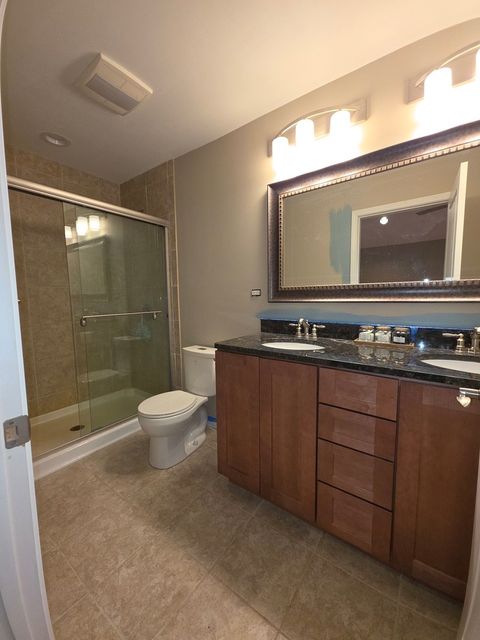 Tiny photo for 2120 Beach Drive, Fox River Grove, IL 60021 (MLS # 12656185)