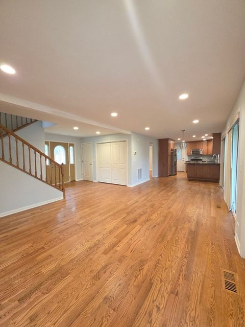 Tiny photo for 2120 Beach Drive, Fox River Grove, IL 60021 (MLS # 12656185)