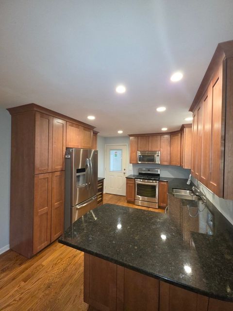 Tiny photo for 2120 Beach Drive, Fox River Grove, IL 60021 (MLS # 12656185)