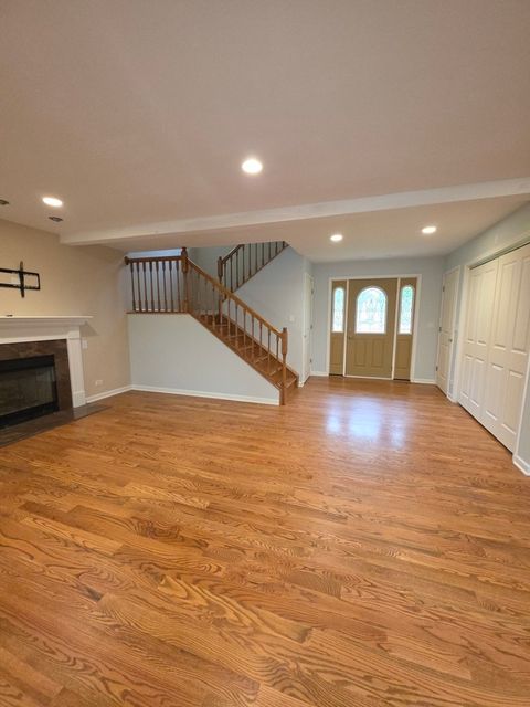 Tiny photo for 2120 Beach Drive, Fox River Grove, IL 60021 (MLS # 12656185)