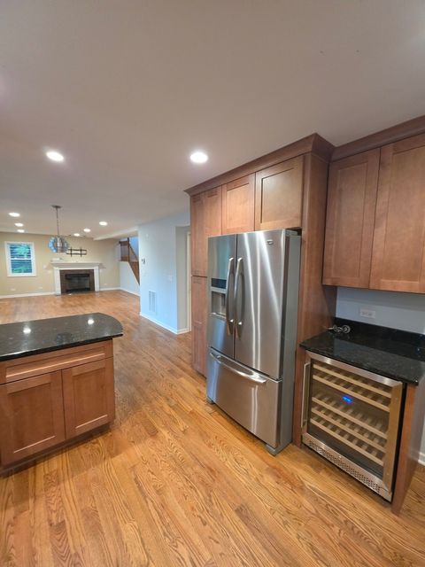 Tiny photo for 2120 Beach Drive, Fox River Grove, IL 60021 (MLS # 12656185)
