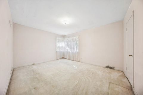 Tiny photo for 3047 N 79th Avenue, Elmwood Park, IL 60707 (MLS # 12522552)