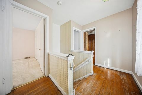 Tiny photo for 3047 N 79th Avenue, Elmwood Park, IL 60707 (MLS # 12522552)