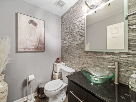 Tiny photo for 1766 Newbridge Circle, Elgin, IL 60123 (MLS # 12776058)