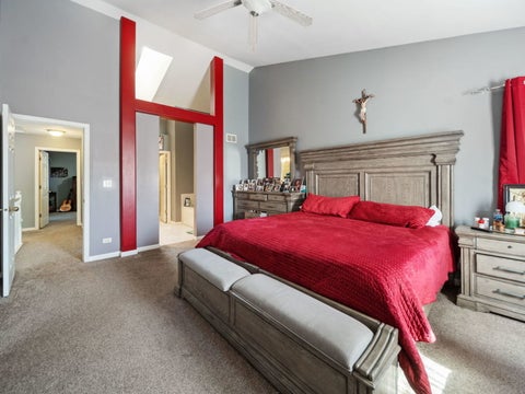 Tiny photo for 1766 Newbridge Circle, Elgin, IL 60123 (MLS # 12776058)