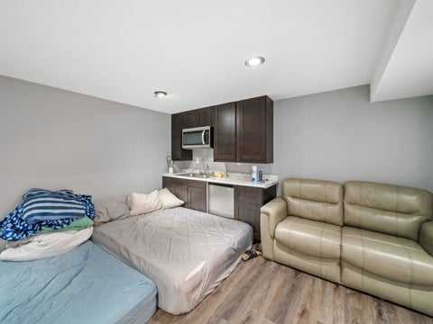 Tiny photo for 1766 Newbridge Circle, Elgin, IL 60123 (MLS # 12776058)