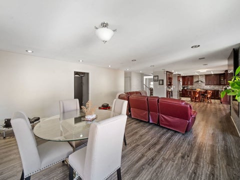 Tiny photo for 1766 Newbridge Circle, Elgin, IL 60123 (MLS # 12776058)